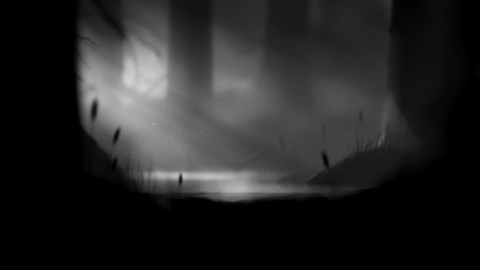 Falling Machinery