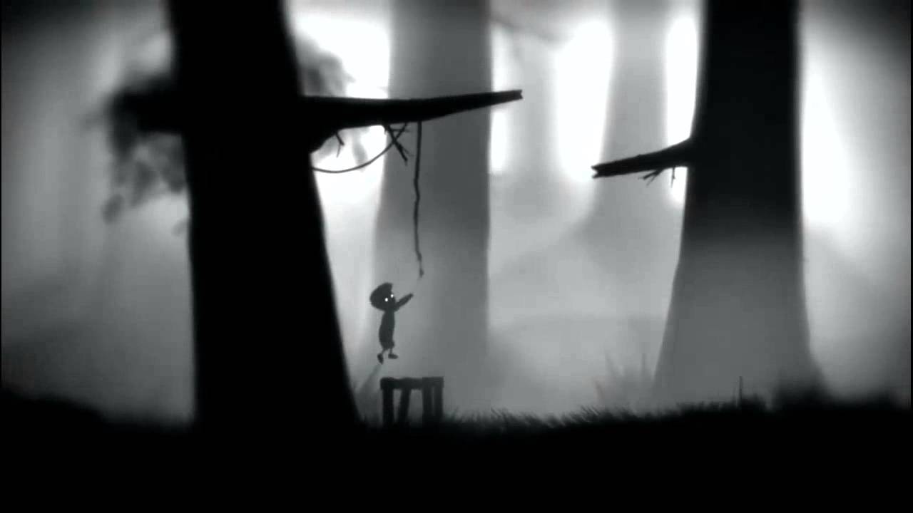 Trap Encounter